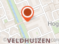 Het Buiten
