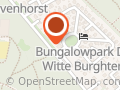 Buitenverblijf, Ermelo