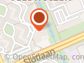 ToonHermansHuis Ede