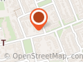 Peter Ooms