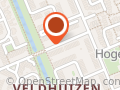 Van Bale Dienstverlening