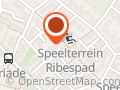 Pedicure Willeke van Dijk