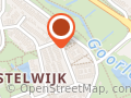 Niet Recht