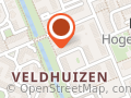 Beautysalon CEREN - Ede