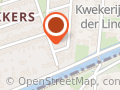 Klumpers Administratiekantoor