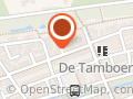 Hervormde Gemeente van Renswoude