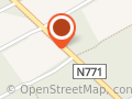 Nijskens Verzekeringsmakelaar