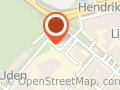 Tenniscentrum Uden B.v.