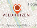 Tal's Hairstore and more Ede
