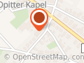 Sierplantenkwekerij Kapelhof BVBA
