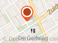 Kring-Apotheek Swifterbant
