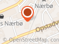 Nærbø Fargesenter AS