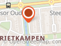 Stichting Generatio