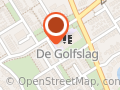 R.k. Basisschool de Golfslag