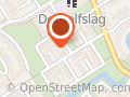 J. Omerbasic Tegelzettersbedrijf