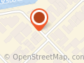 Auto Smeeing Amersfoort Bv
