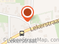 Pijske Cocktails & Catering
