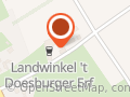 't Doesburger Erf