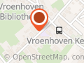 Bouwwerken Vos Albert
