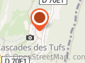 Restaurant des Grottes