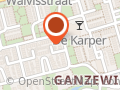 Kouwenberg Schilderwerken