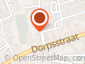 Open Jongerencentrum Aarle-Rixtel
