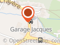 GARAGE JACQUES Jean