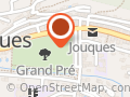 Voyage Itineris
