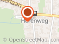 Klus- en Onderhoudsbedrijf J Lap