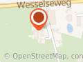 Stichting Mega Pull Stroe