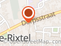 Raijmakers Drogisterij