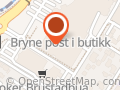 Bilia Personbil AS avd bilforretning Bryne - Bilia Personbil AS avd Bryne