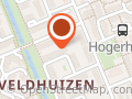 Hulstein electrische kabelwerken