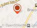 stconsulting oyonnax