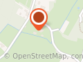 Stienendael meditatie