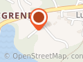 Tysnes Maskin AS