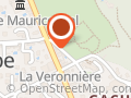 Mairie