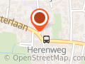 Hoge Stoep de