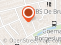 Looks Schoonheidssalon