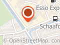 Zwiers Schnitzel Specialiteiten B.v.