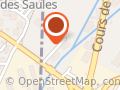 thyssenkrupp Materials France