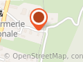 Publisquare