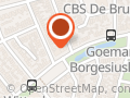De Ouderwetse Bakkerij