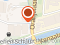 Nossin Fijnmechanische Industrie Bv