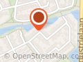 Sjef Houbraken Consultancy