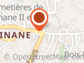 Librairie Du Centre