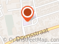 Kindcentrum Breinplein