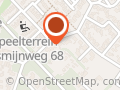 Hoogvorst Business Consultancy