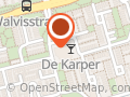 Karper de