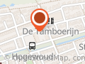 Jong Kindermassage de
